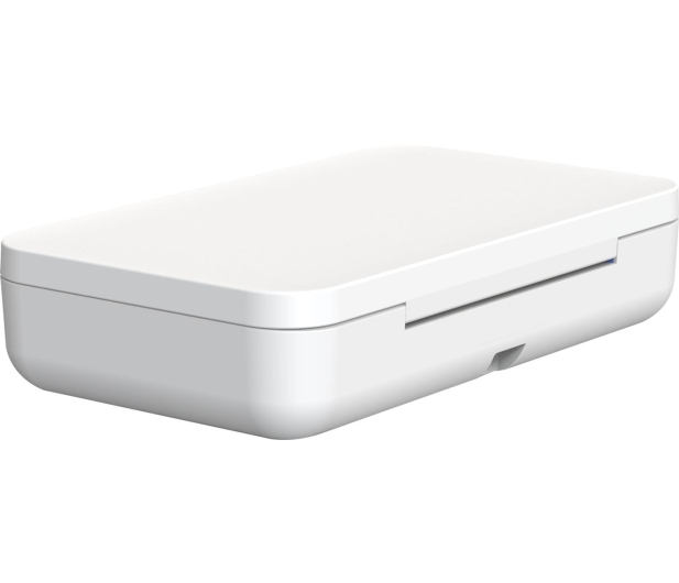 Samsung Sterylizator UV z ładowarką indukcyjną - 590354 - zdjęcie 4